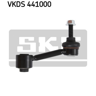 Слика на стабилизатор SKF VKDS 441000 за Audi A3 (8P1) 2.0 TDI 16V - 140 коњи дизел