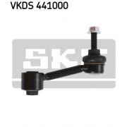 Слика 1 на стабилизатор SKF VKDS 441000