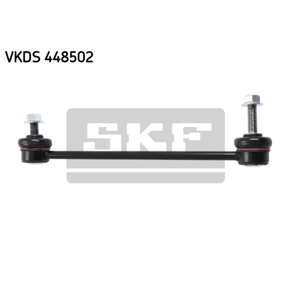 Слика на стабилизатор SKF VKDS 448502 за Mini (R56) Hatchback One - 75 коњи бензин