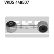 Слика 1 на стабилизатор SKF VKDS 448507