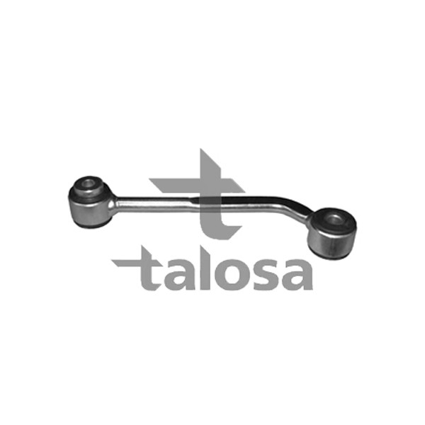 Слика на стабилизатор TALOSA 50-00196 за Mercedes C-class Estate (s203) C 200 CGI Kompressor (203.243) - 170 коњи бензин