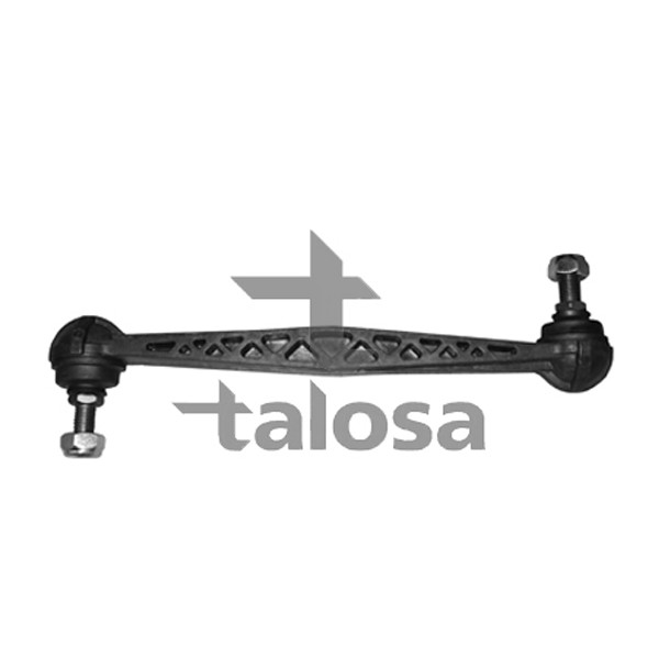Слика на стабилизатор TALOSA 50-00213 за CHEVROLET LACETTI J200 Hatchback 1.8 - 91 коњи бензин