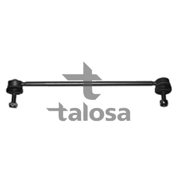 Слика на стабилизатор TALOSA 50-00525 за Peugeot 208 1.2 THP - 110 коњи бензин