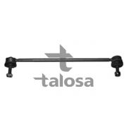 Слика 1 на стабилизатор TALOSA 50-00525