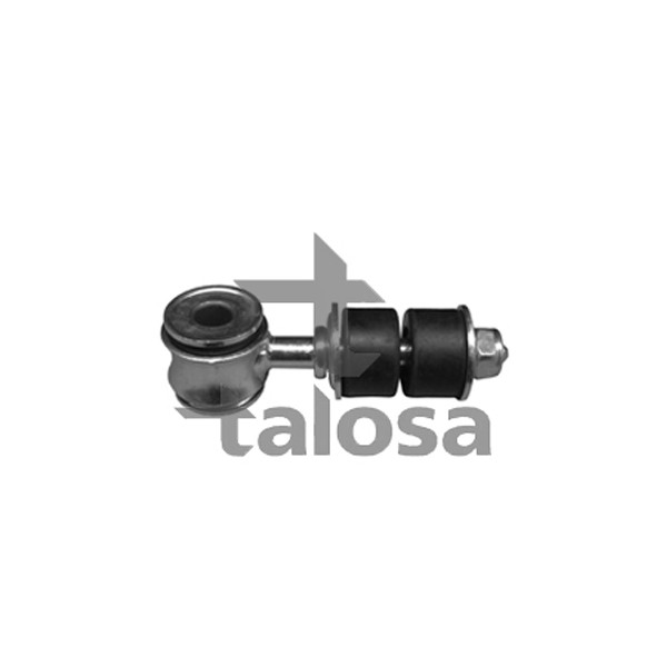 Слика на стабилизатор TALOSA 50-00577 за Alfa Romeo 155 (167) Sedan 1.7 T.S. (167.A4D, 167.A4H) - 115 коњи бензин
