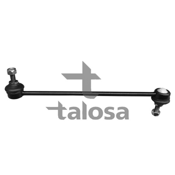 Слика на стабилизатор TALOSA 50-00582 за Alfa Romeo MITO (955) 1.4 TB - 155 коњи бензин