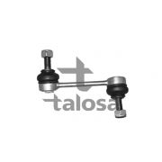 Слика 1 на стабилизатор TALOSA 50-01008