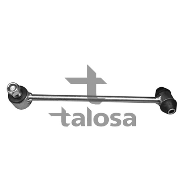 Слика на стабилизатор TALOSA 50-01045 за Mercedes GLK-class (x204) 220 CDI (204.902) - 163 коњи дизел