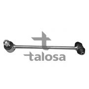 Слика 1 на стабилизатор TALOSA 50-01045