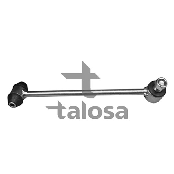 Слика на стабилизатор TALOSA 50-01046 за Mercedes GLK-class (x204) 220 CDI (204.902) - 163 коњи дизел