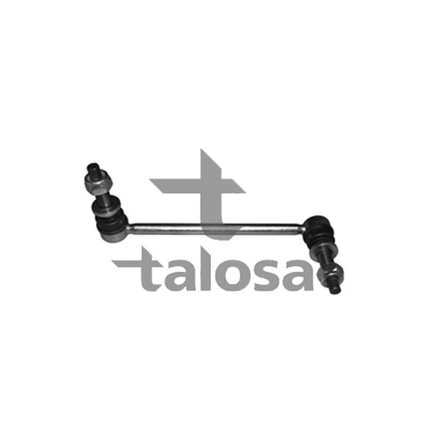 Слика на стабилизатор TALOSA 50-01196 за Dodge Charger 2.7 AWD - 181 коњи бензин