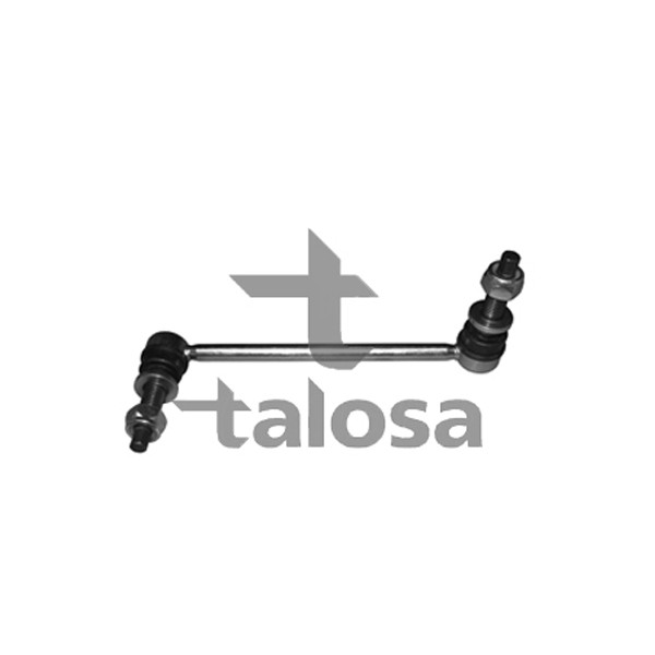 Слика на стабилизатор TALOSA 50-01197 за Dodge Charger 2.7 - 192 коњи бензин
