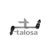 Слика 1 на стабилизатор TALOSA 50-01197