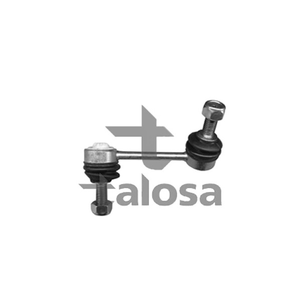 Слика на стабилизатор TALOSA 50-01596 за Alfa Romeo Brera 3.2 JTS - 260 коњи бензин