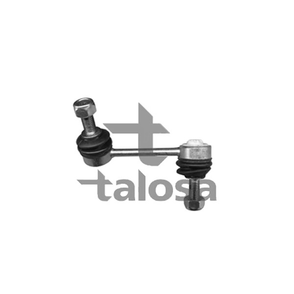 Слика на стабилизатор TALOSA 50-01597 за Alfa Romeo Brera 3.2 JTS - 260 коњи бензин