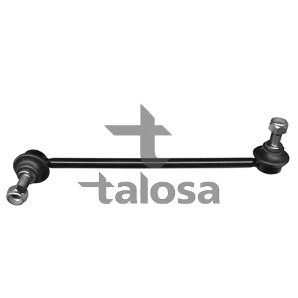 Слика на стабилизатор TALOSA 50-01698 за Mercedes Viano (w639) CDI 2.2 - 163 коњи дизел