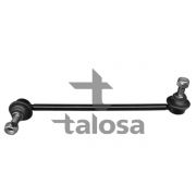 Слика 1 на стабилизатор TALOSA 50-01698