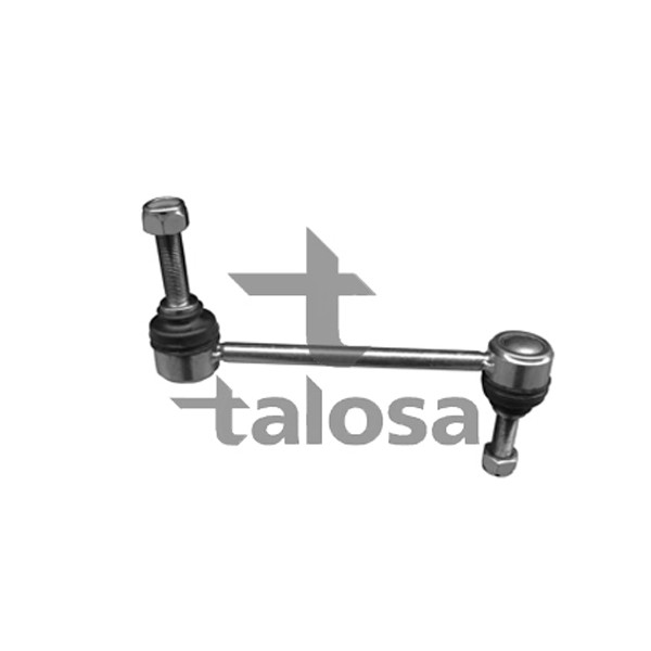 Слика на стабилизатор TALOSA 50-01745 за Mercedes R-class (w251,v251) R 350 4-matic (251.065, 251.165) - 272 коњи бензин