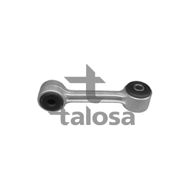 Слика на стабилизатор TALOSA 50-02244 за BMW 3 Compact E46 320 td - 150 коњи дизел