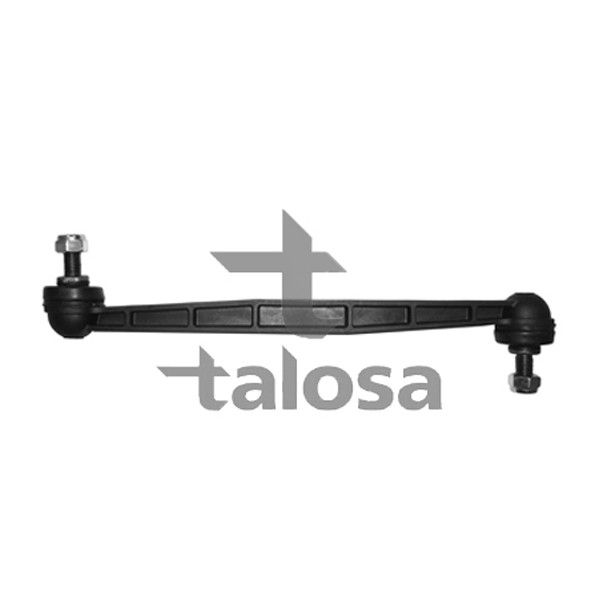 Слика на стабилизатор TALOSA 50-02667 за Opel Astra J 1.7 CDTI - 110 коњи дизел