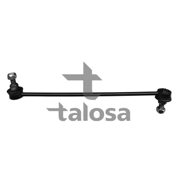 Слика на стабилизатор TALOSA 50-02672 за Opel Signum 2.2 DTI - 125 коњи дизел