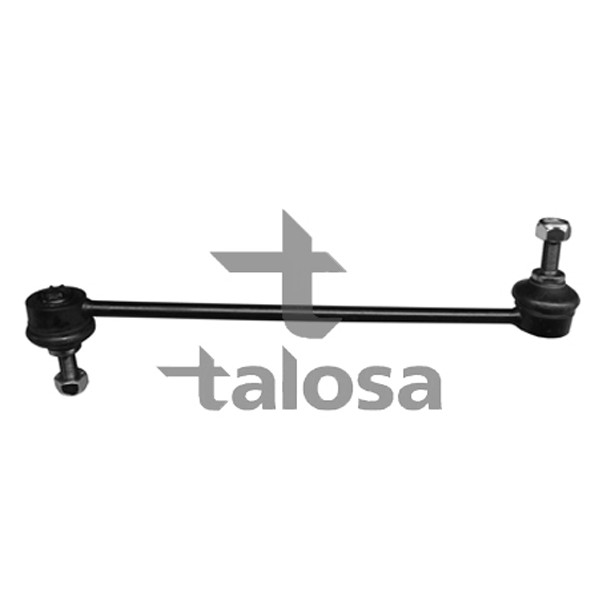 Слика на стабилизатор TALOSA 50-03411 за Fiat Multipla 186 1.6 16V (186AGB1A) - 95 коњи бензин