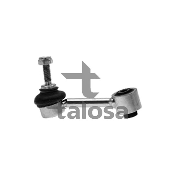 Слика на стабилизатор TALOSA 50-03633 за Skoda Yeti (5L) 2.0 TDI 4x4 - 110 коњи дизел