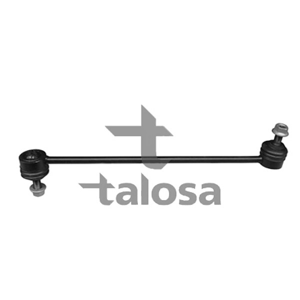 Слика на стабилизатор TALOSA 50-03809 за Volvo S70 Saloon (P80) 2.4 - 140 коњи бензин