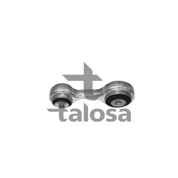 Слика на стабилизатор TALOSA 50-04244 за BMW 5 GT F07 520 d - 184 коњи дизел