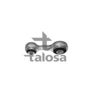 Слика 1 на стабилизатор TALOSA 50-04244
