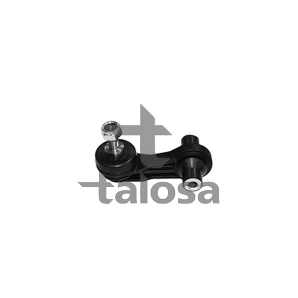 Слика на стабилизатор TALOSA 50-04428 за Skoda Kodiaq (NS7) 1.4 TSI 4x4 - 150 коњи бензин