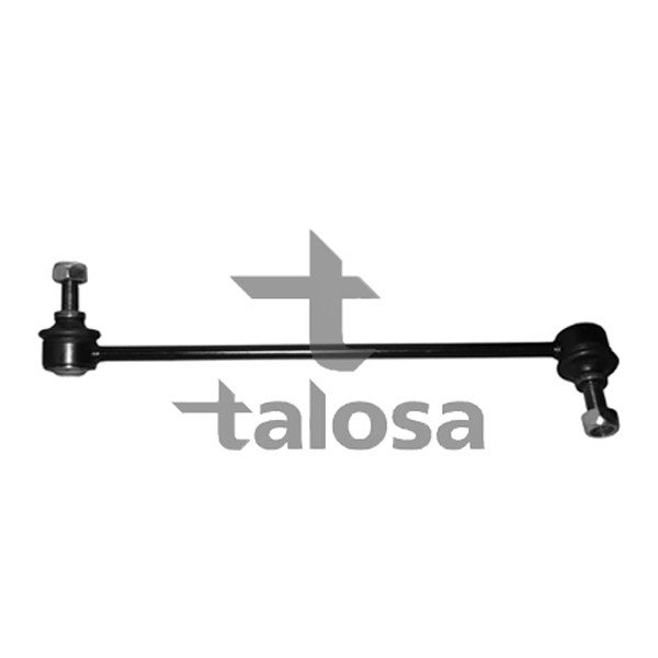 Слика на стабилизатор TALOSA 50-05588 за CHEVROLET LACETTI J200 Hatchback 1.8 - 122 коњи бензин