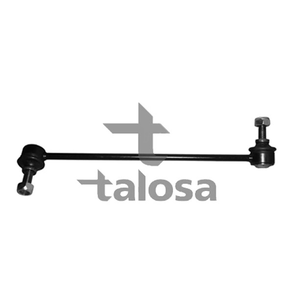 Слика на стабилизатор TALOSA 50-05589 за CHEVROLET LACETTI J200 Hatchback 1.8 - 122 коњи бензин