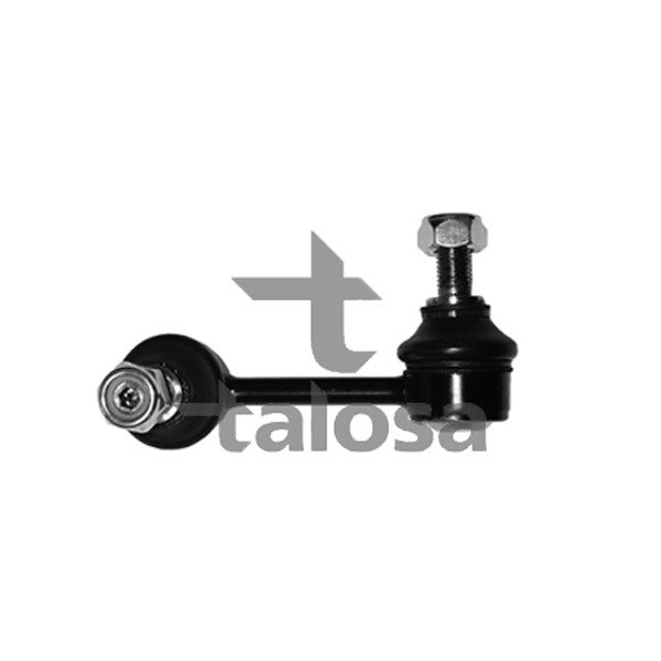 Слика на стабилизатор TALOSA 50-07128 за Peugeot 4008 1.6 HDi - 114 коњи дизел