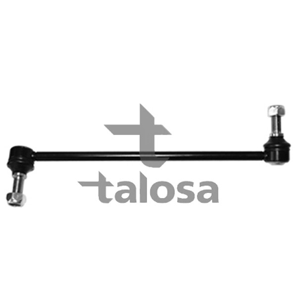 Слика на стабилизатор TALOSA 50-07900 за Mercedes GLK-class (x204) 200 CDI (204.901) - 143 коњи дизел