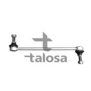 Слика 1 на стабилизатор TALOSA 50-07947