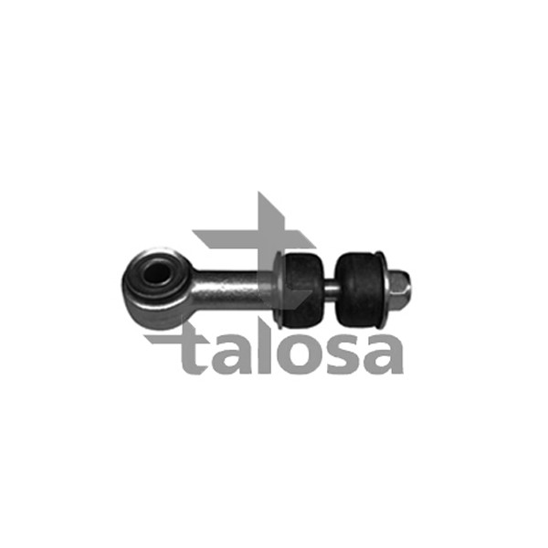Слика на стабилизатор TALOSA 50-08331 за Citroen Evasion 22,U6 2.0 16V - 132 коњи бензин