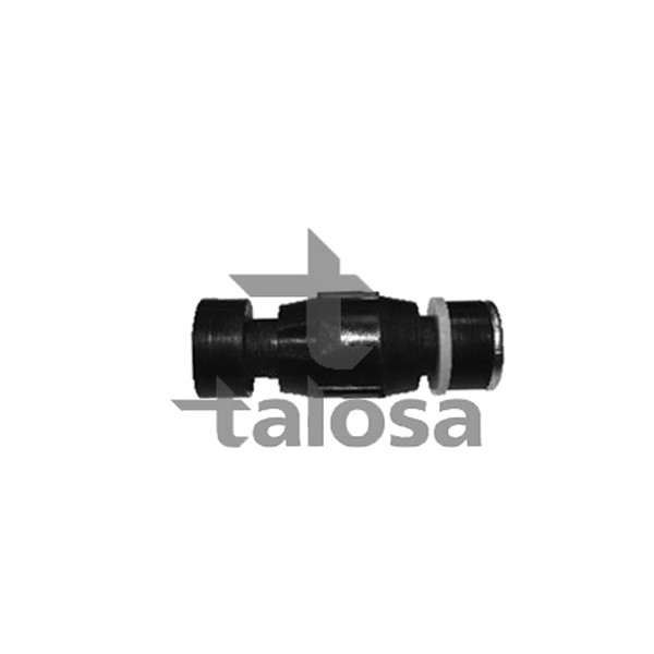 Слика на стабилизатор TALOSA 50-08676 за Dacia Dokker 1.6 - 102 коњи бензин