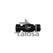 Слика 1 на стабилизатор TALOSA 50-08676
