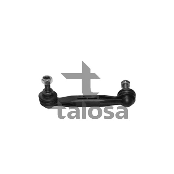 Слика на стабилизатор TALOSA 50-08873 за BMW 3 Touring F31 318 d - 136 коњи дизел