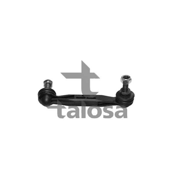 Слика на стабилизатор TALOSA 50-08874 за BMW 3 Touring F31 320 i xDrive - 163 коњи бензин