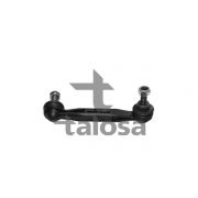 Слика 1 на стабилизатор TALOSA 50-08874