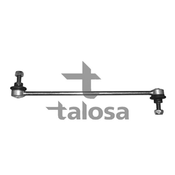 Слика на стабилизатор TALOSA 50-09299 за Ford Grand C-Max 1.5 TDCi - 95 коњи дизел