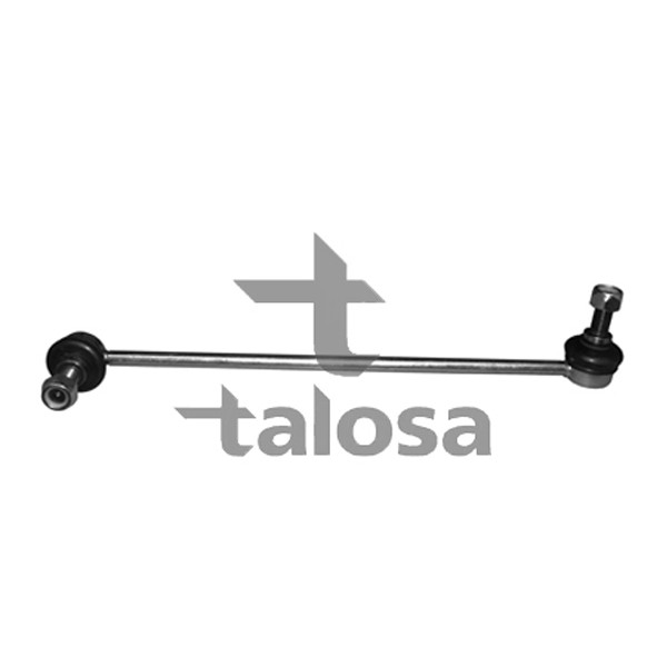 Слика на стабилизатор TALOSA 50-09746 за Skoda Yeti (5L) 2.0 TDI 4x4 - 170 коњи дизел