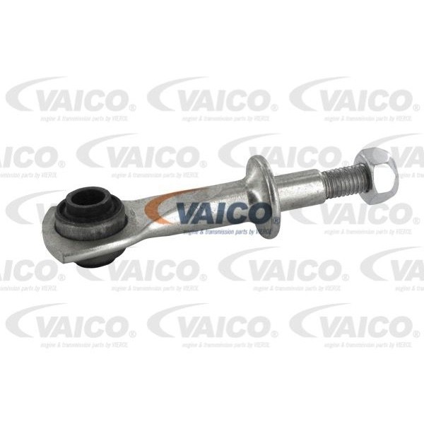 Слика на стабилизатор VAICO Original  Quality V25-7036 за Ford Cougar (EC) 2.0 16V - 131 коњи бензин