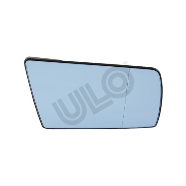 Слика на Стакло за странични ретровизори ULO 6214-12 за Mercedes SL (r129) 600 (129.076) - 394 коњи бензин