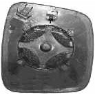 Слика на Стакло за странични ретровизори VAN WEZEL HAGUS 1748831 за Fiat Qubo 1.3 D Multijet - 95 коњи дизел