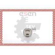 Слика 3 на Степ мотор за празен од ESEN SKV 08SKV206