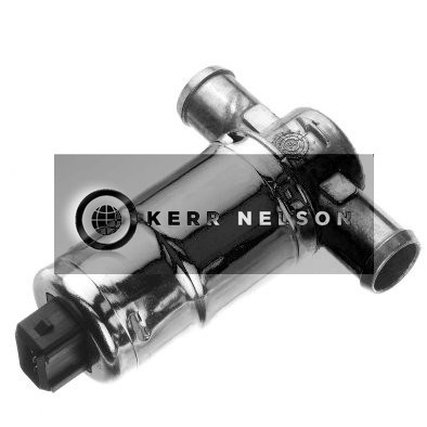 Слика на Степ мотор за празен од SMPE Kerr Nelson EIC065 за Volvo 440K (445) 1.7 Turbo - 120 коњи бензин