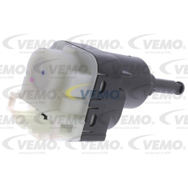 Слика на Стоп машинка VEMO Original  Quality V10-73-0158 за VW Phaeton (3D2) 3.2 V6 4motion - 241 коњи бензин